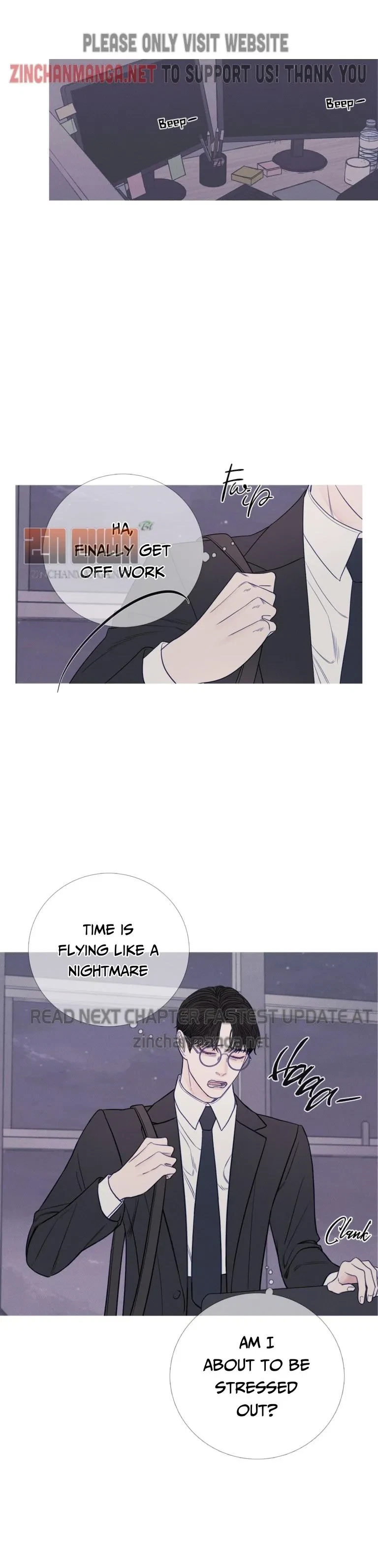 Chapter 18, page 21