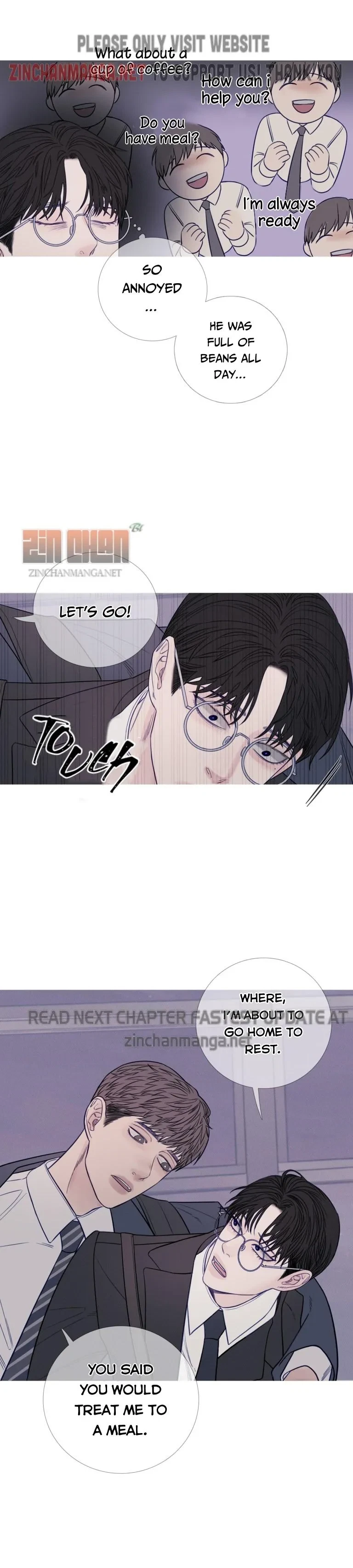 Chapter 18, page 22