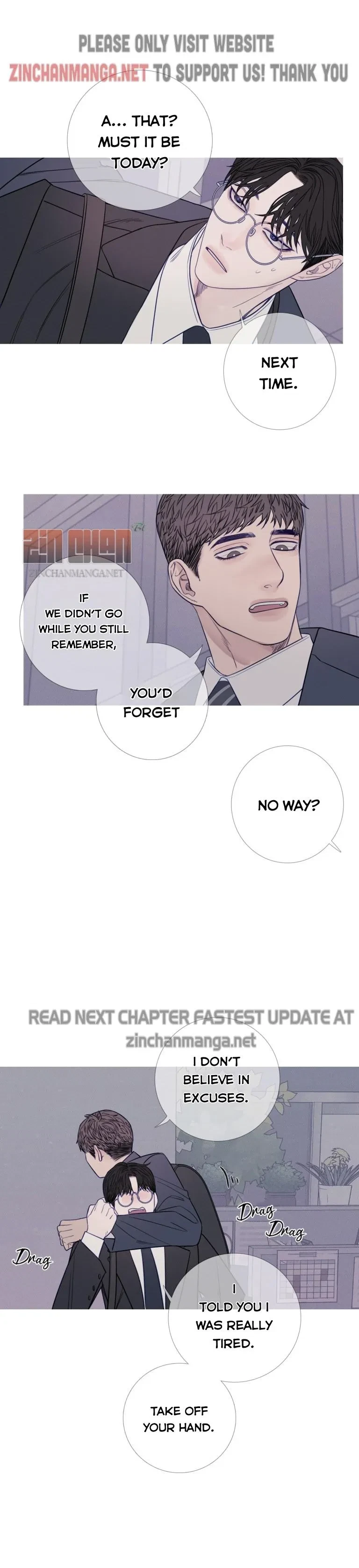 Chapter 18, page 23