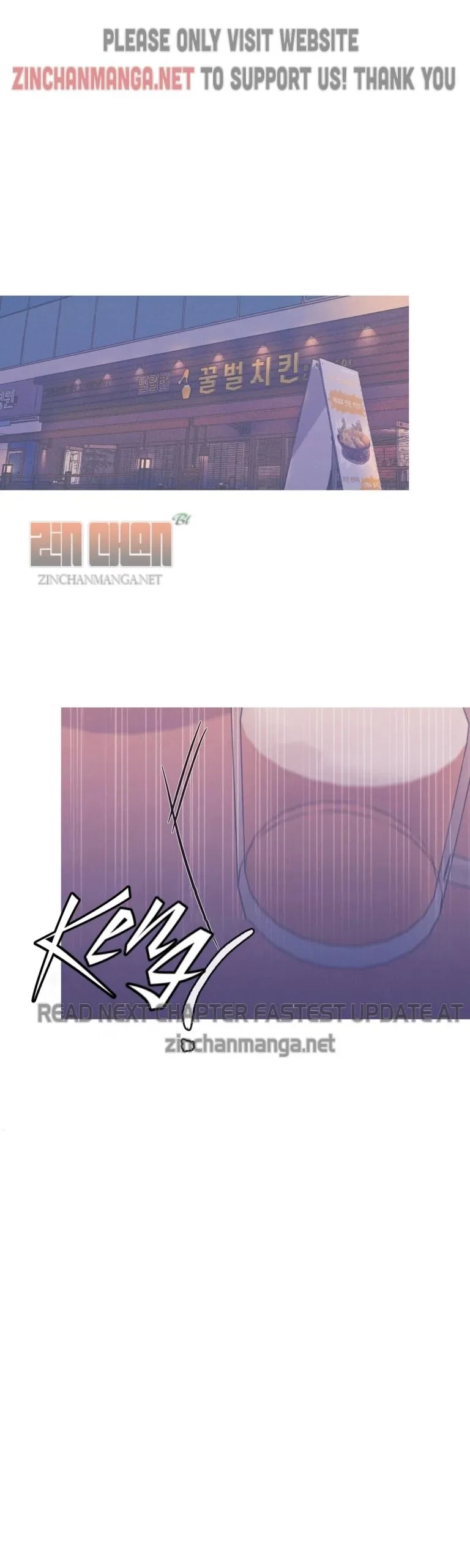 Chapter 18, page 24