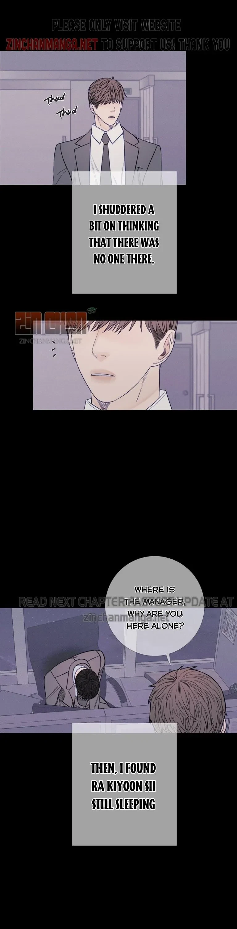 Chapter 18, page 4