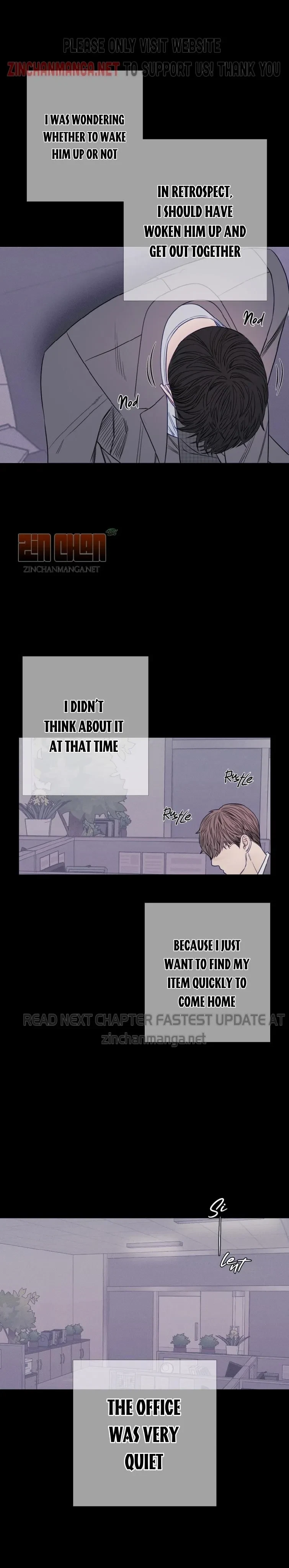 Chapter 18, page 5
