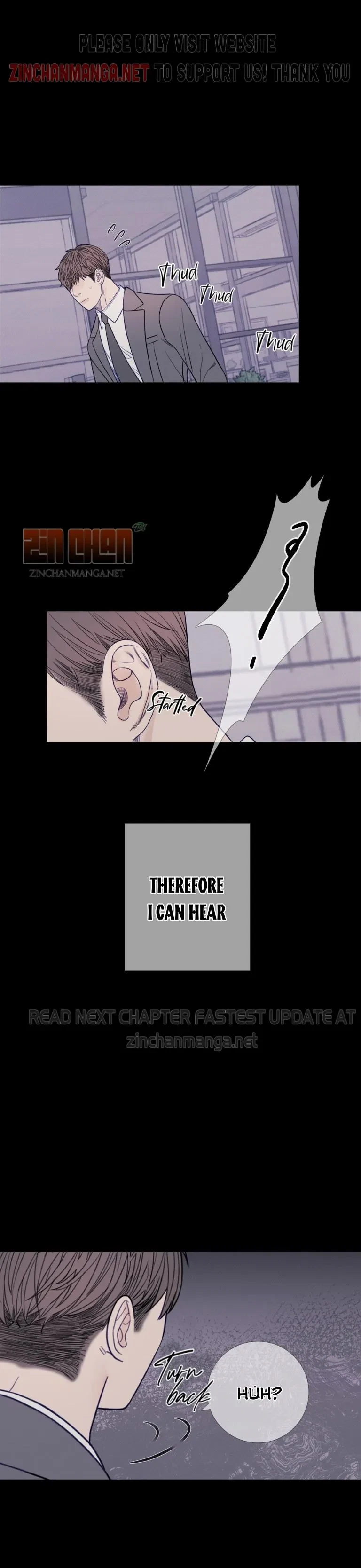 Chapter 18, page 6
