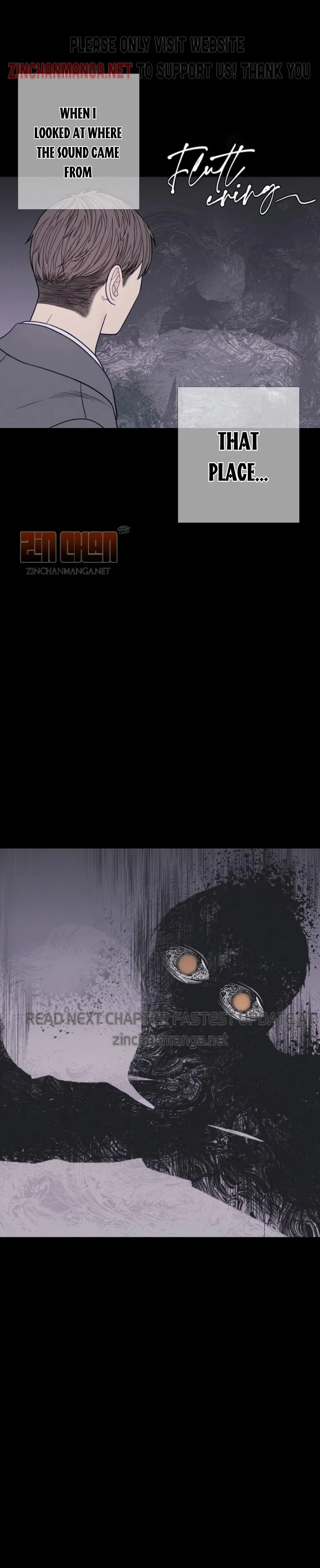 Chapter 18, page 7