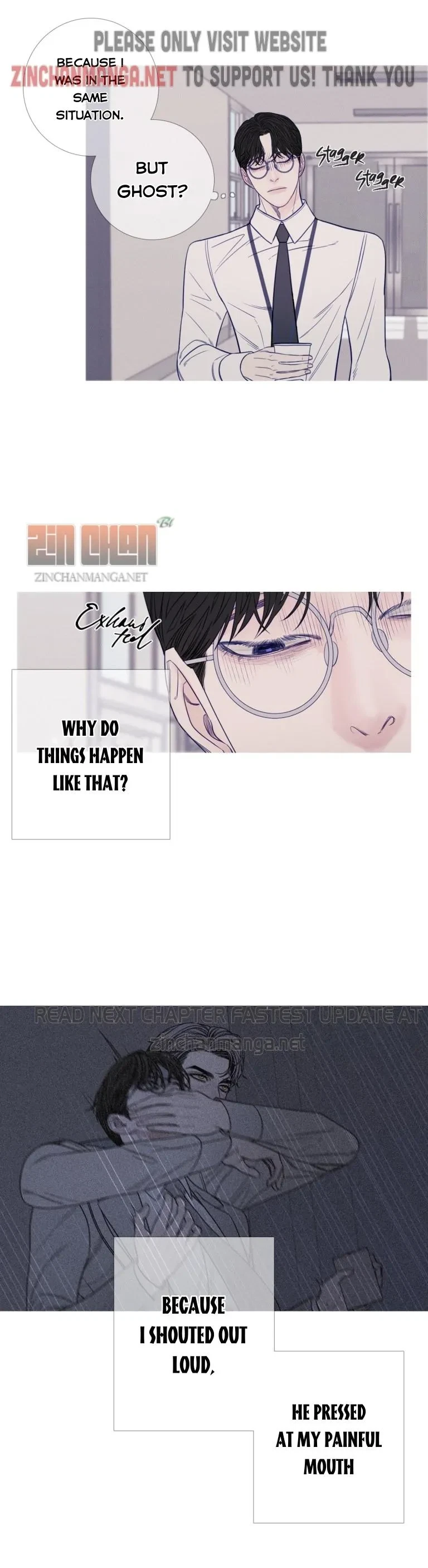 Chapter 18, page 9