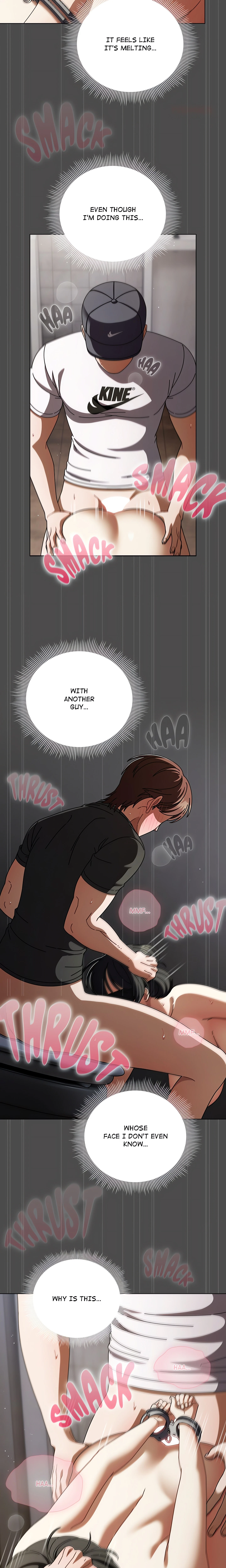 Chapter 23, page 10
