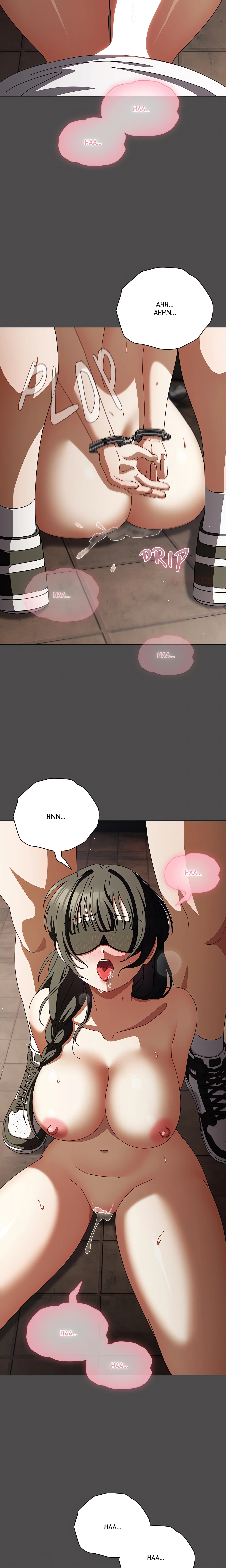 Chapter 23, page 16