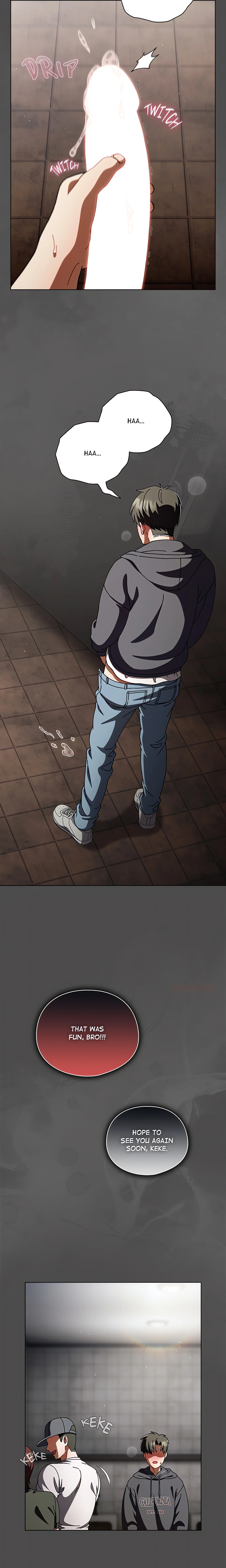 Chapter 23, page 17