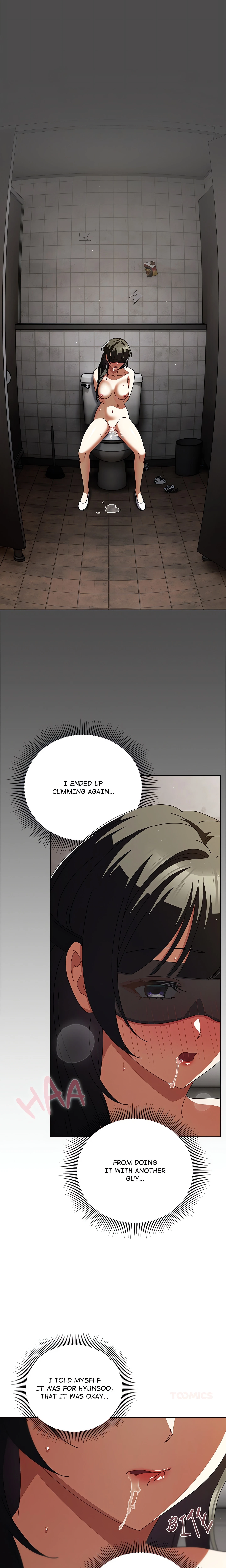 Chapter 23, page 18