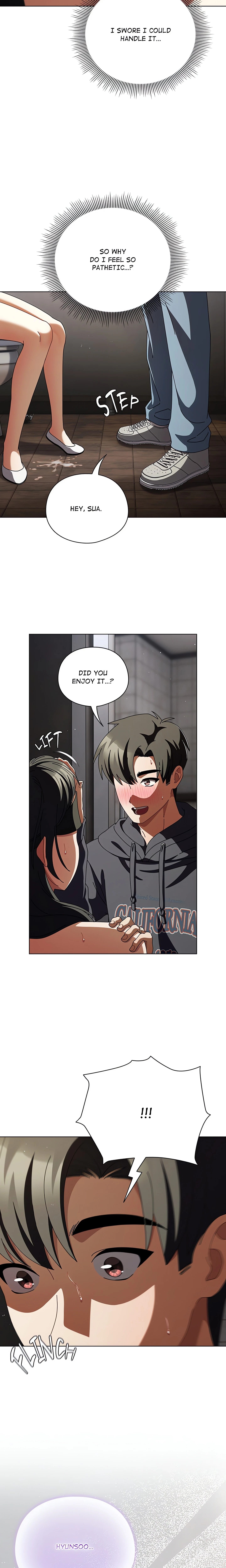 Chapter 23, page 19