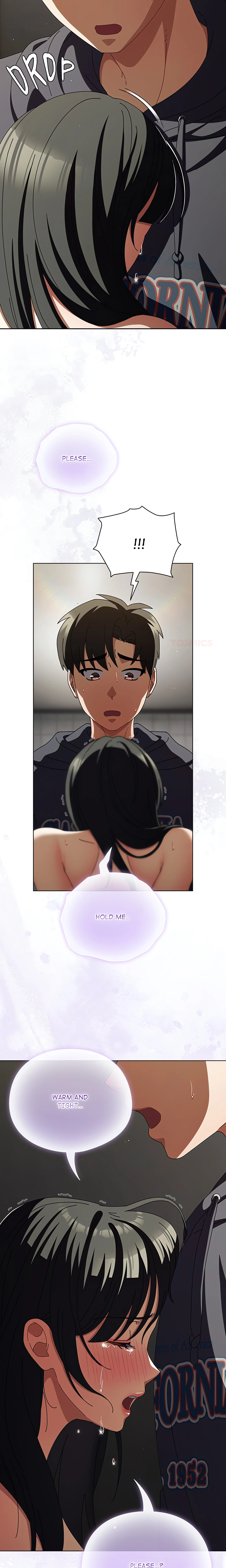 Chapter 23, page 21