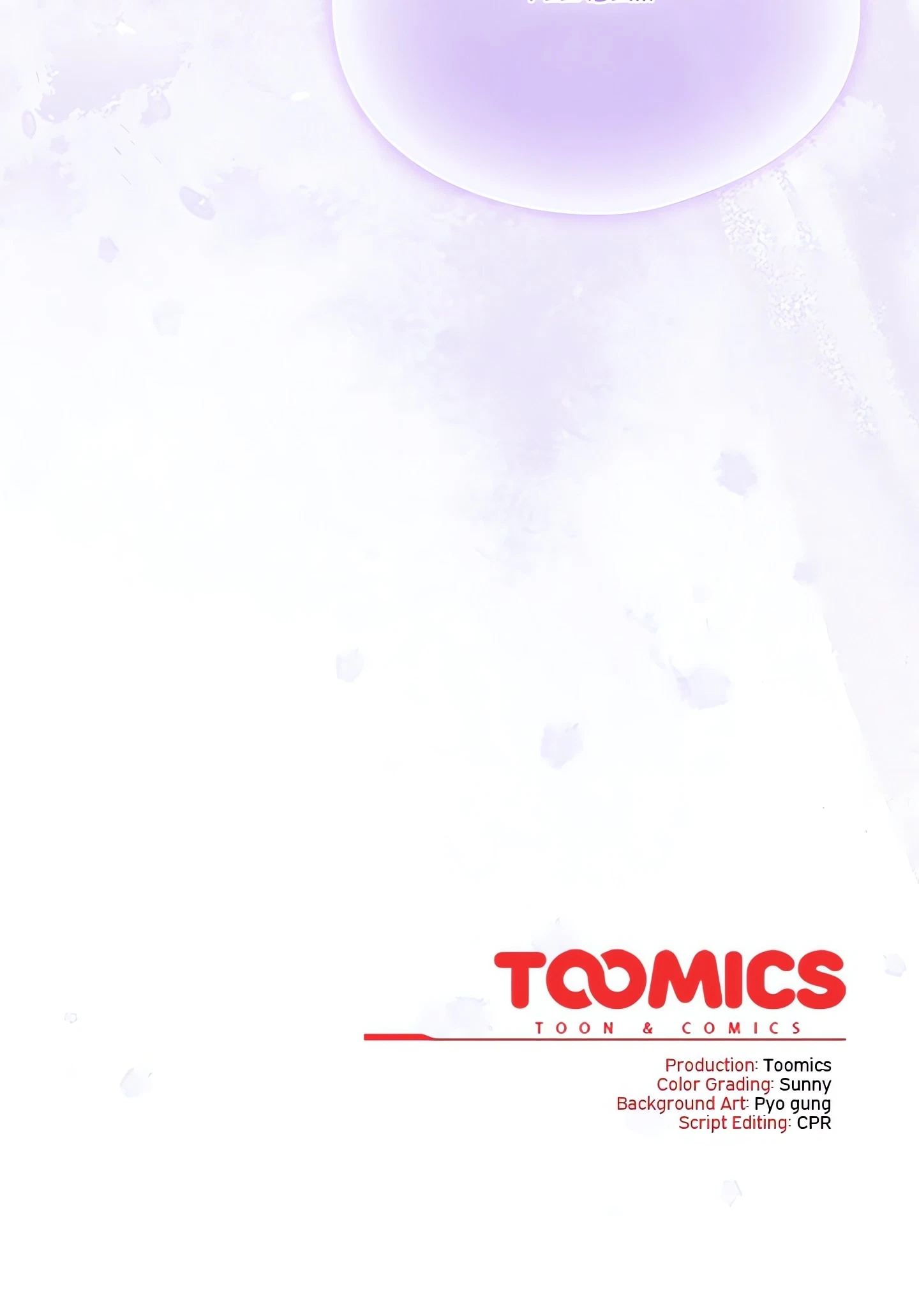 Chapter 23, page 22
