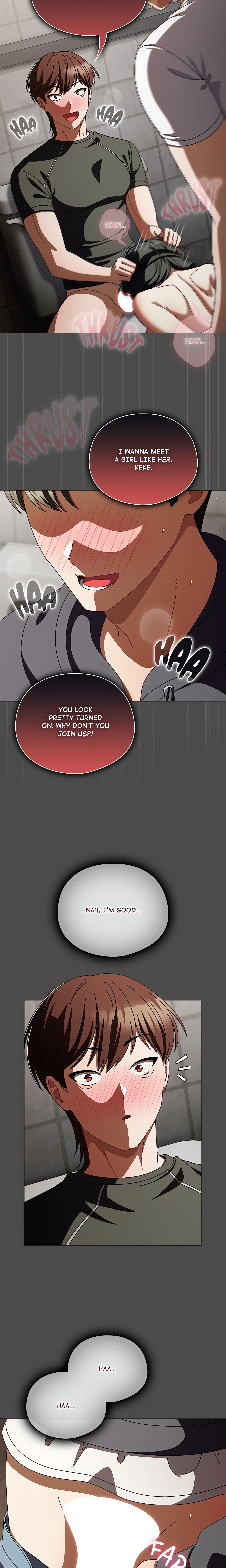 Chapter 23, page 6