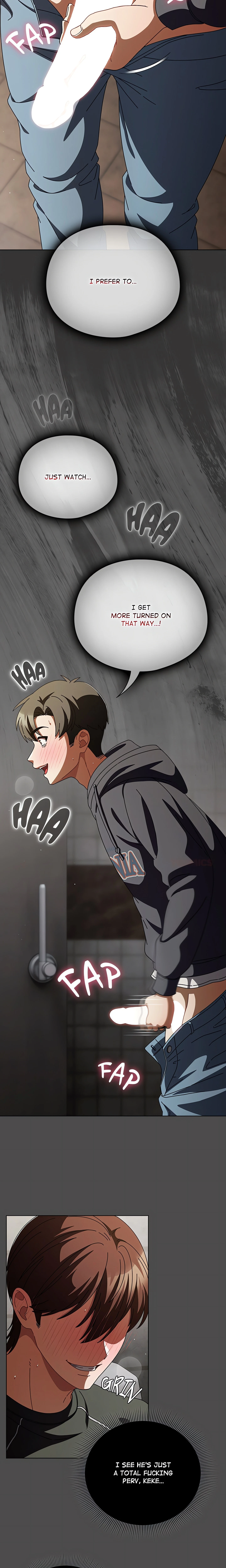 Chapter 23, page 7