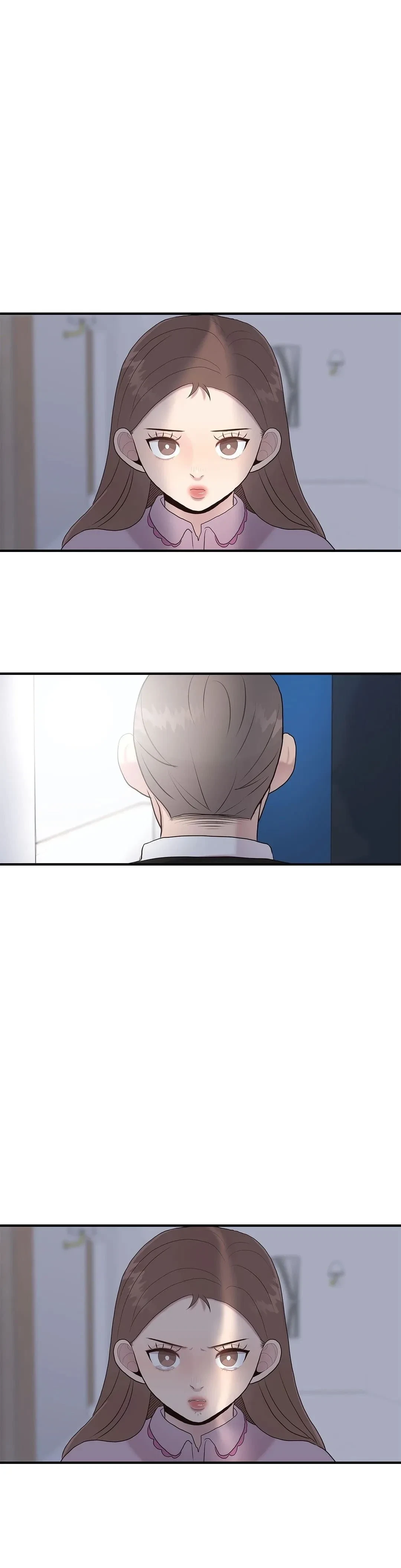 Chapter 17, page 10