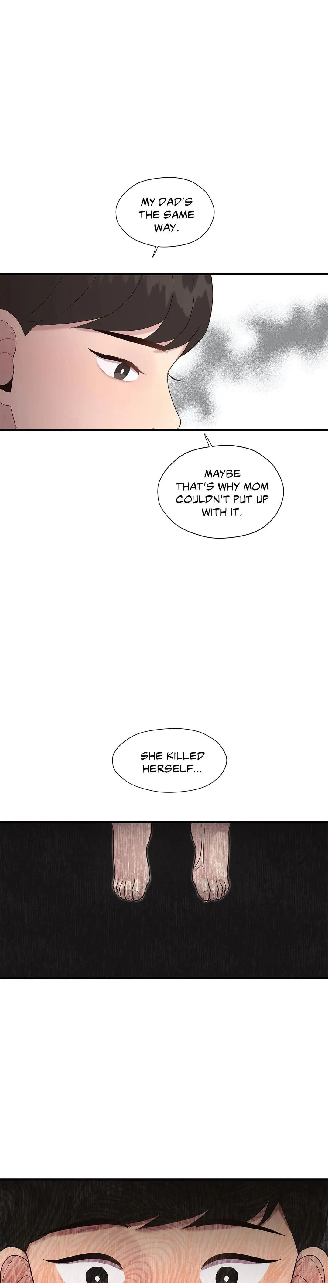 Chapter 17, page 13