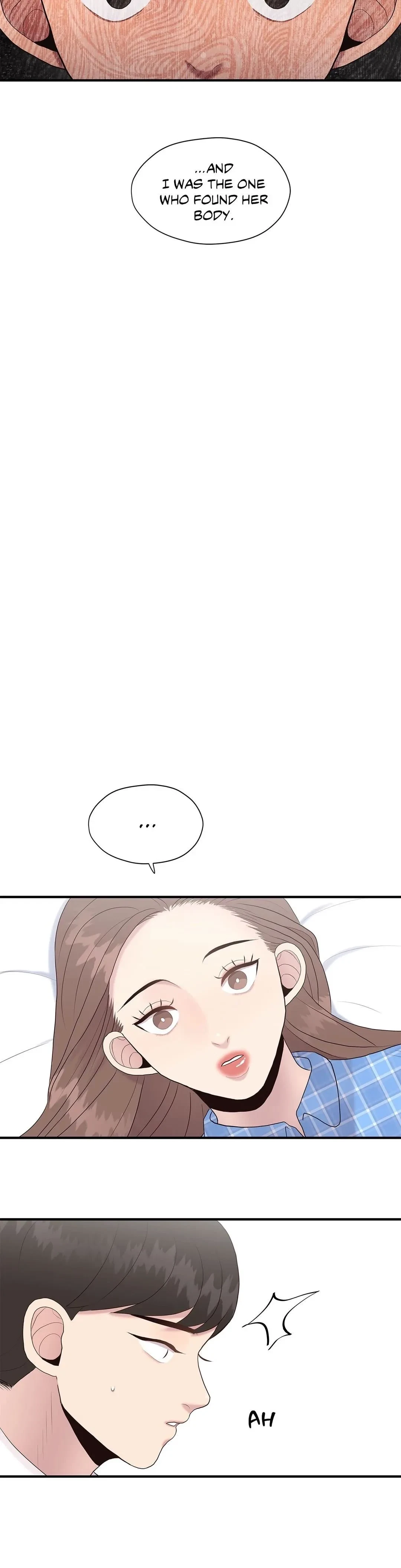 Chapter 17, page 14