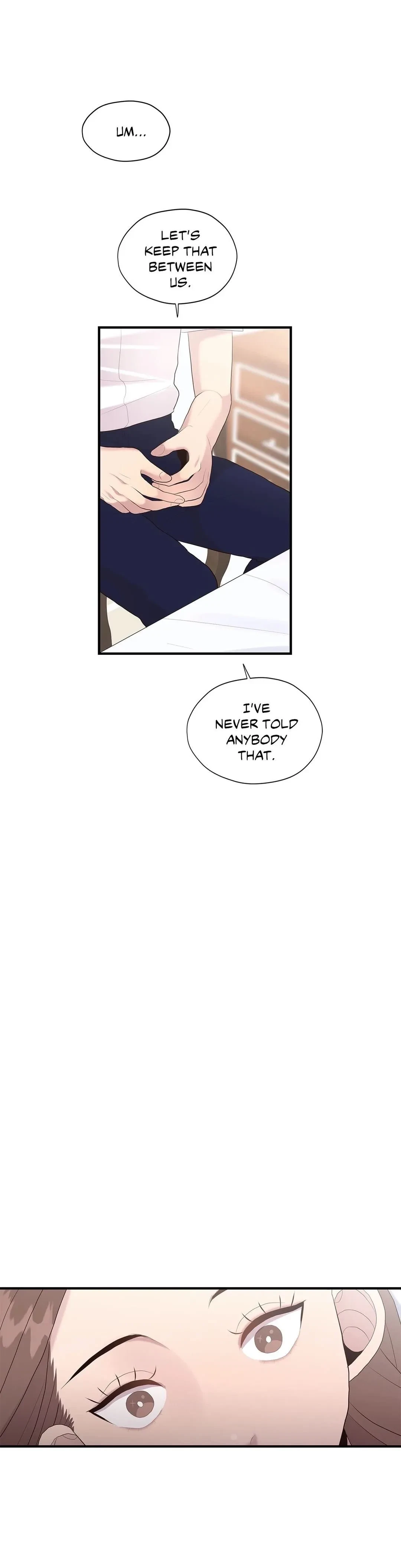 Chapter 17, page 15