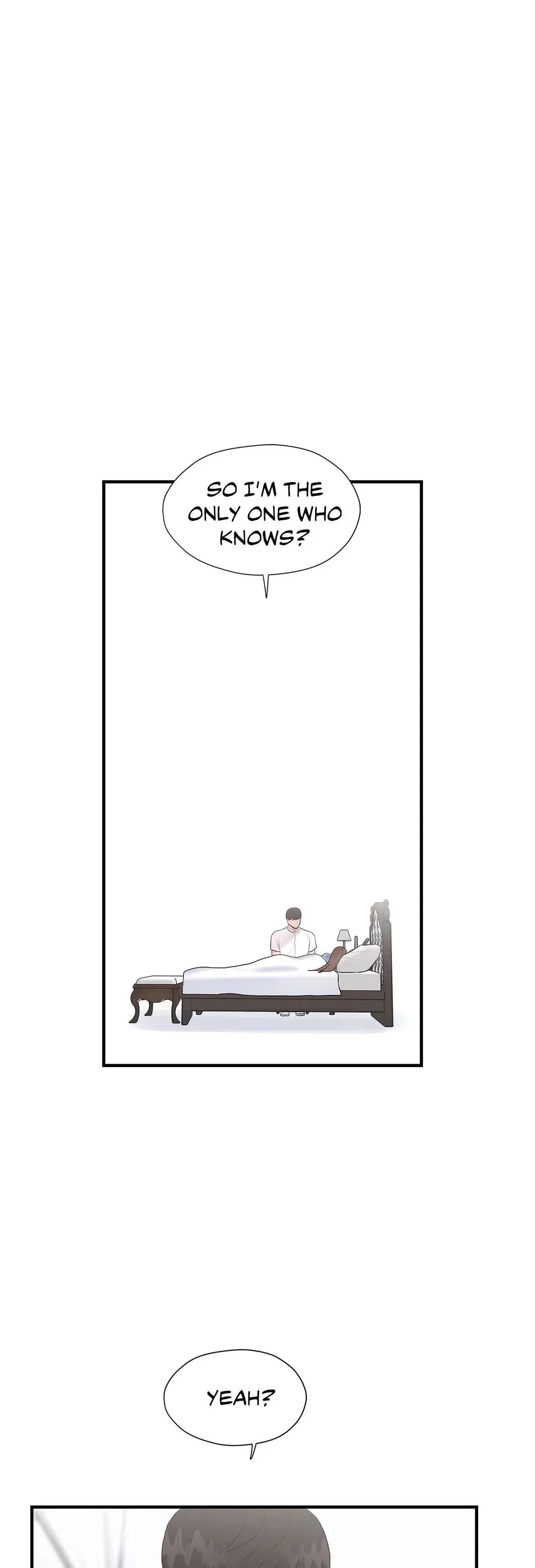 Chapter 17, page 16