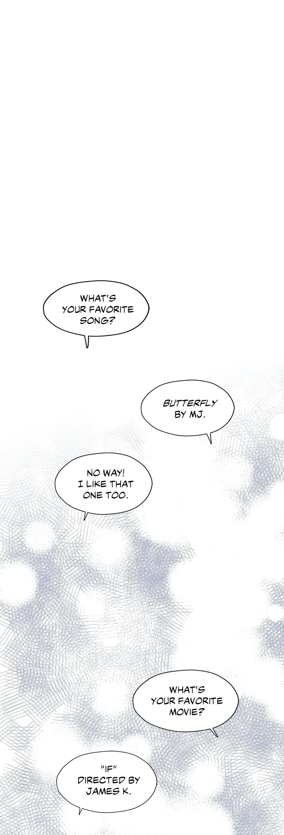 Chapter 17, page 19
