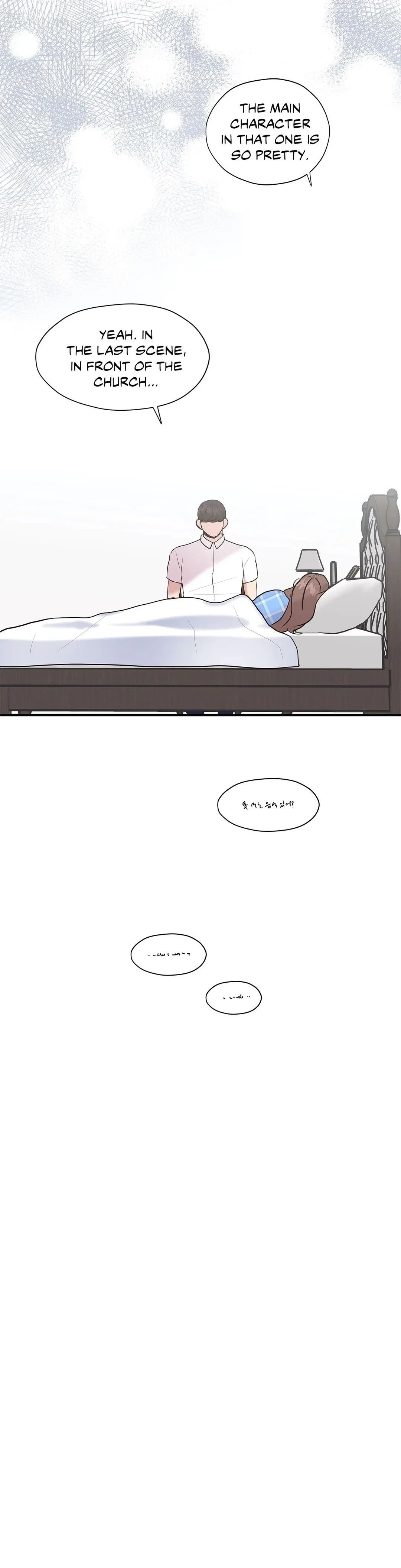 Chapter 17, page 20