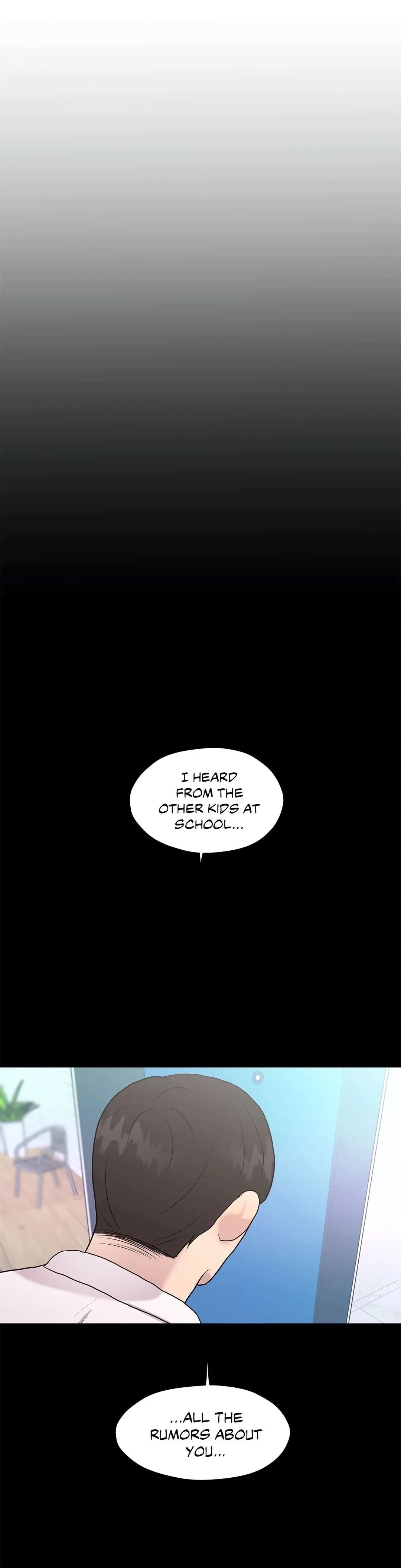 Chapter 17, page 22