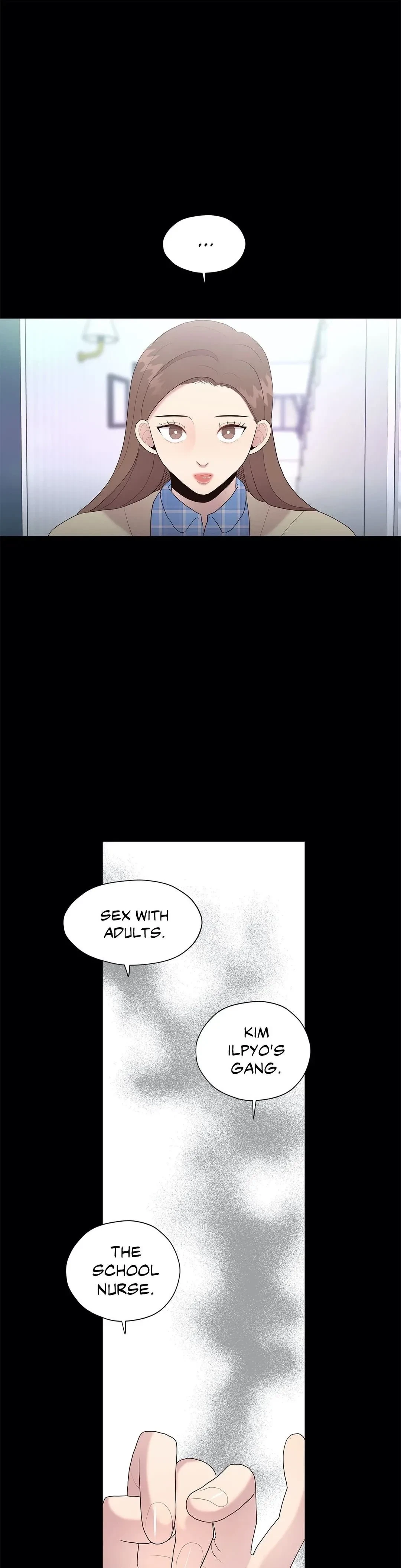 Chapter 17, page 23