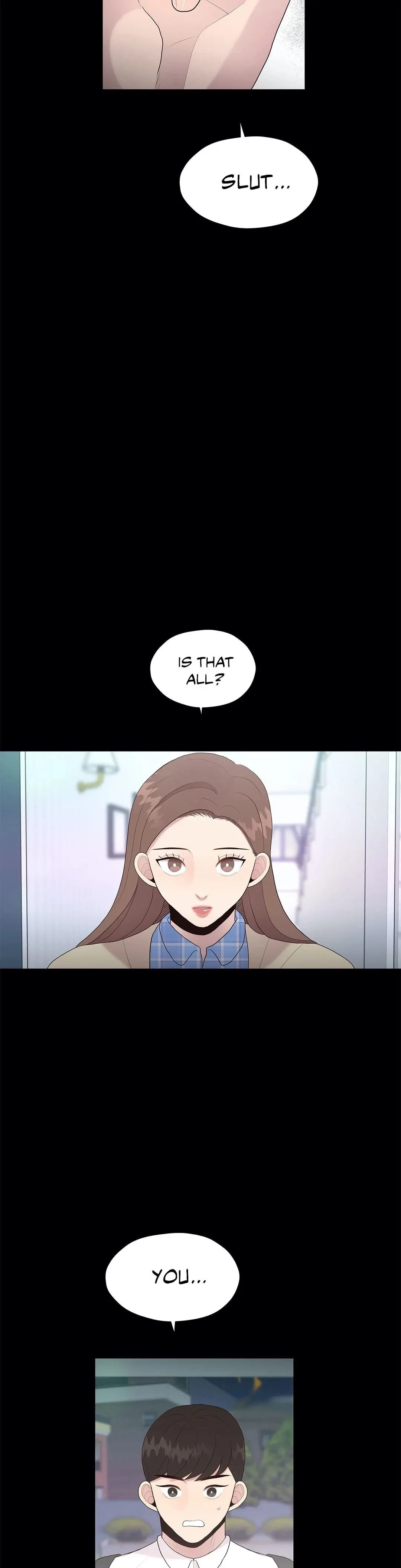Chapter 17, page 24