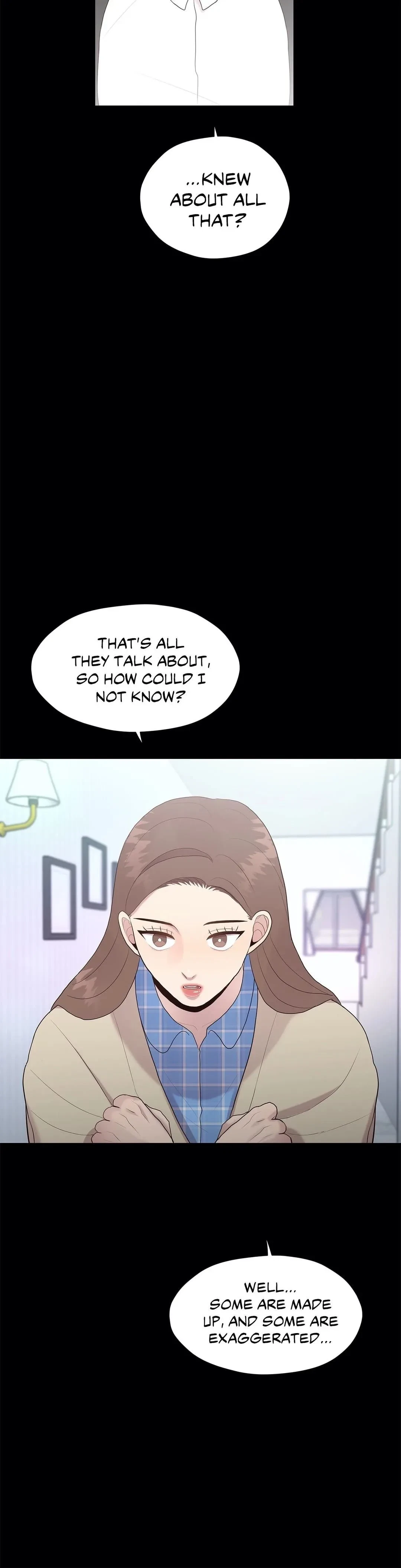 Chapter 17, page 25