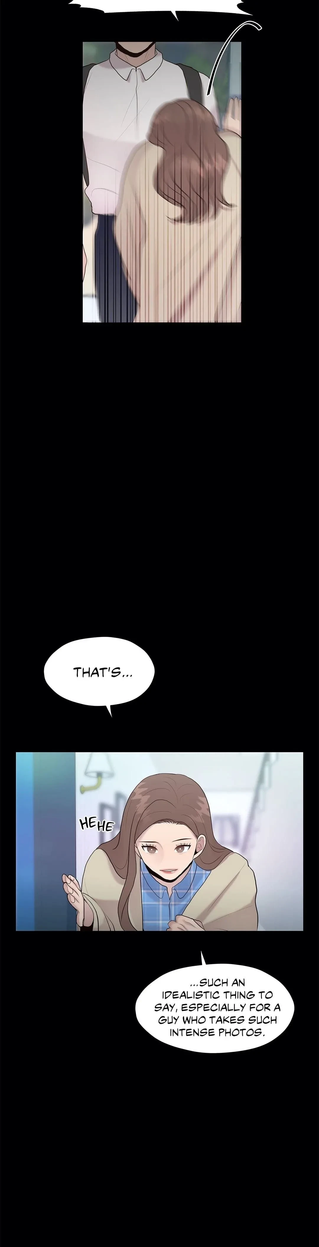 Chapter 17, page 27
