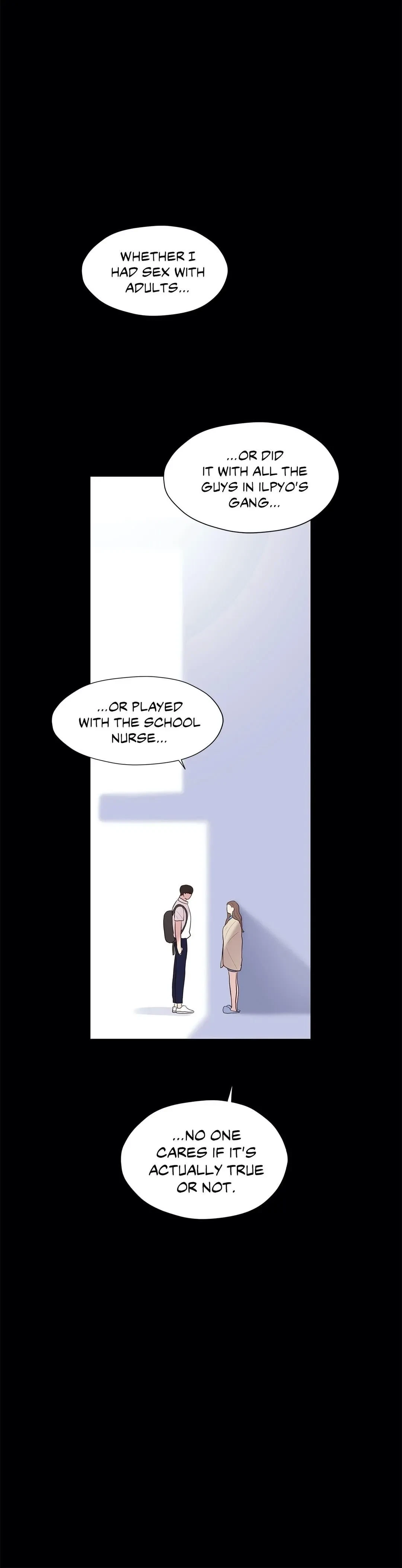 Chapter 17, page 28