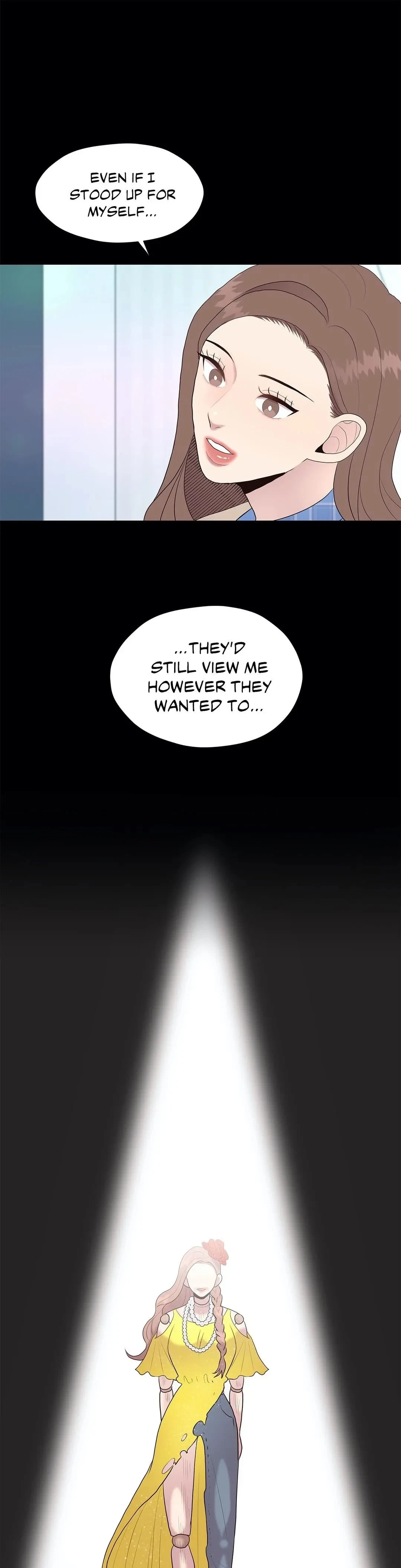 Chapter 17, page 29