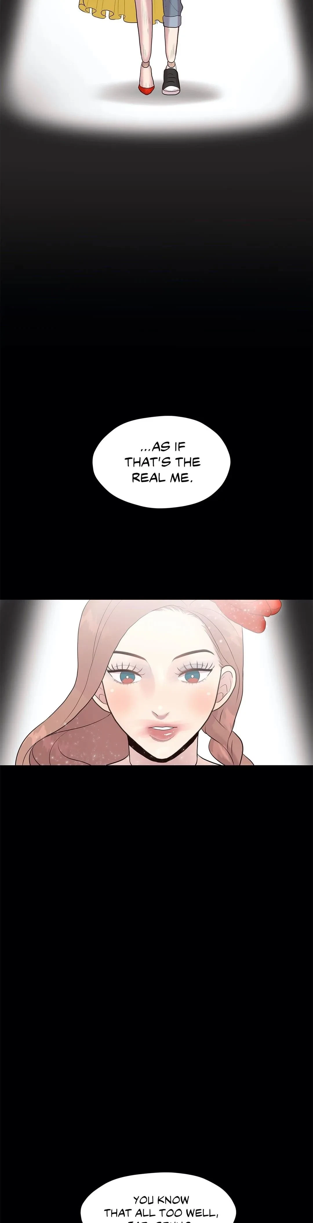 Chapter 17, page 30