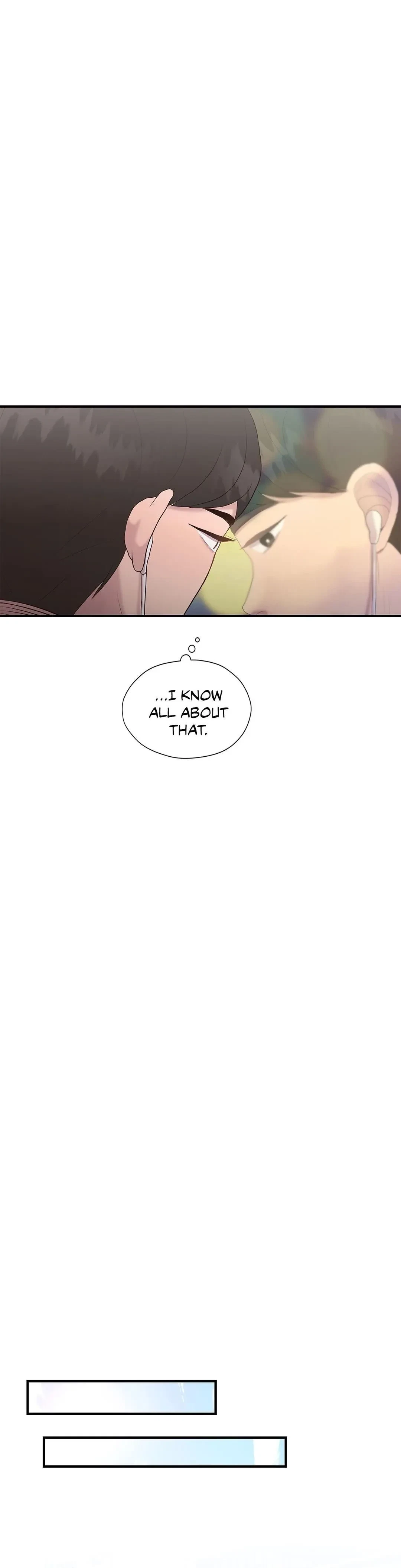 Chapter 17, page 33
