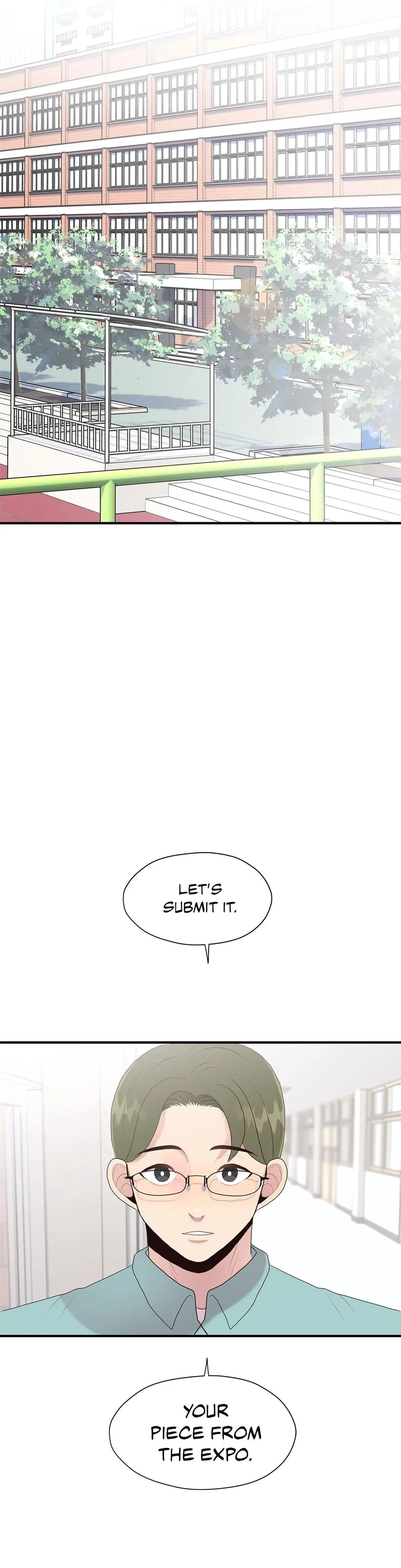 Chapter 17, page 34