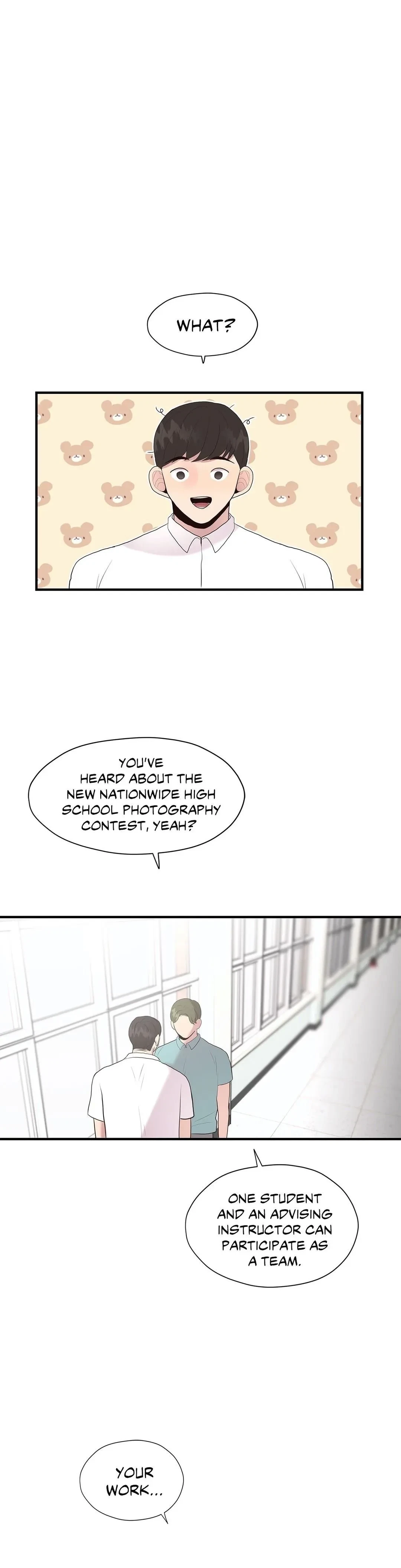 Chapter 17, page 35