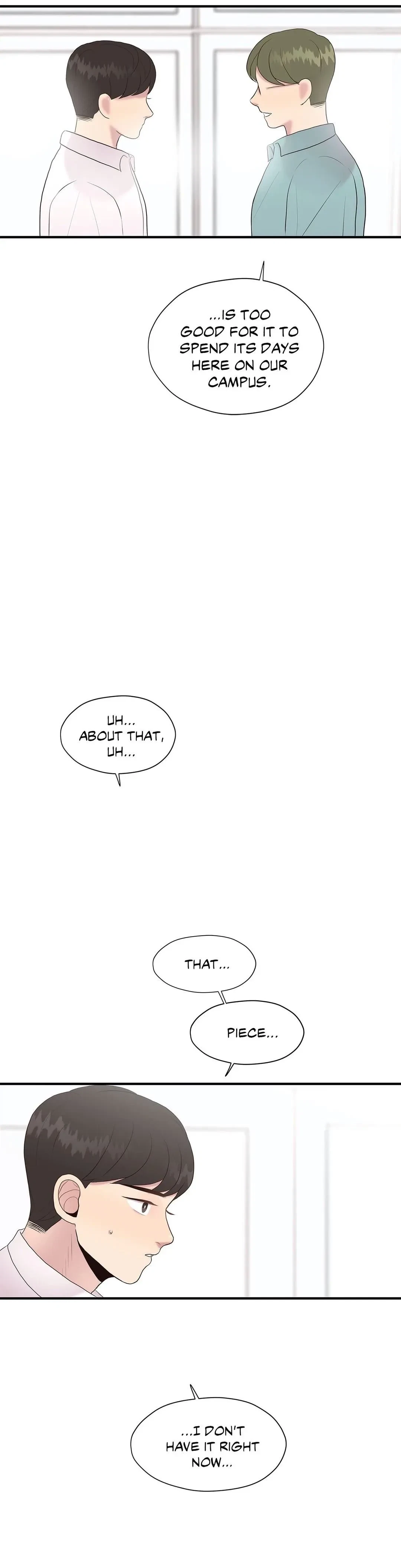 Chapter 17, page 36