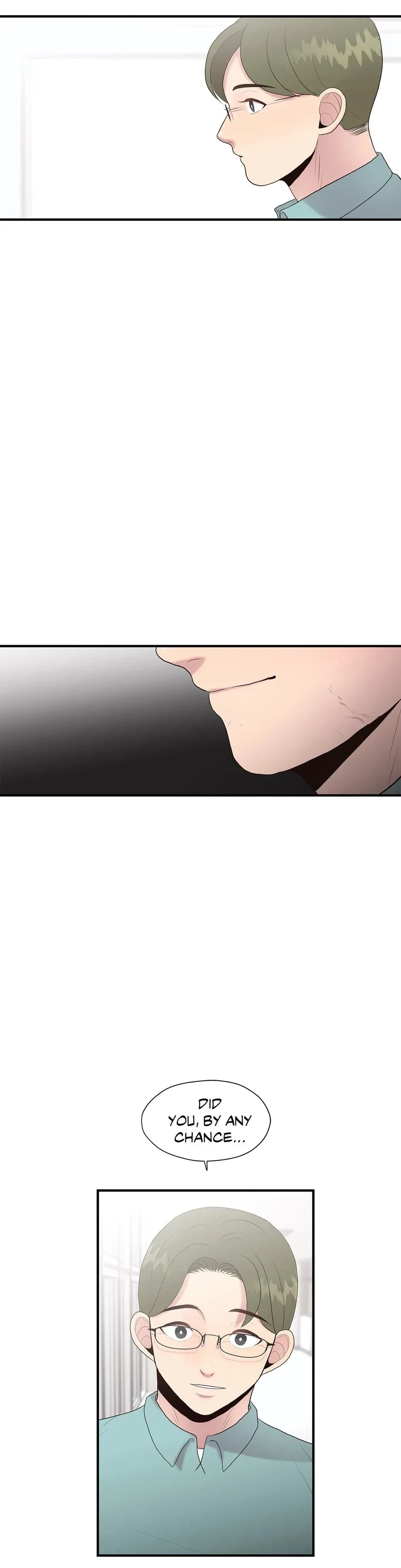 Chapter 17, page 37