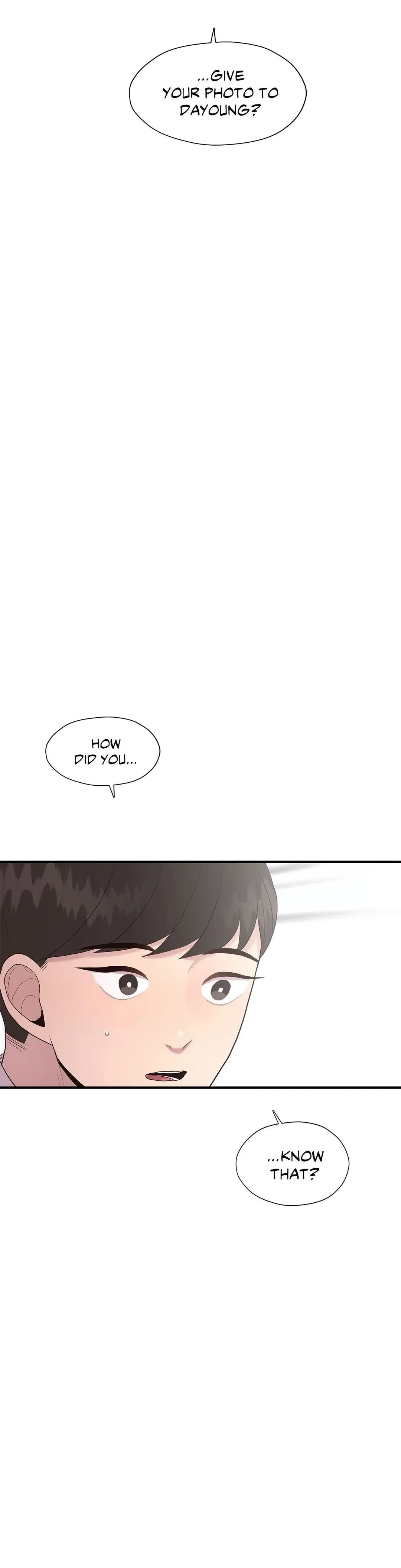 Chapter 17, page 38