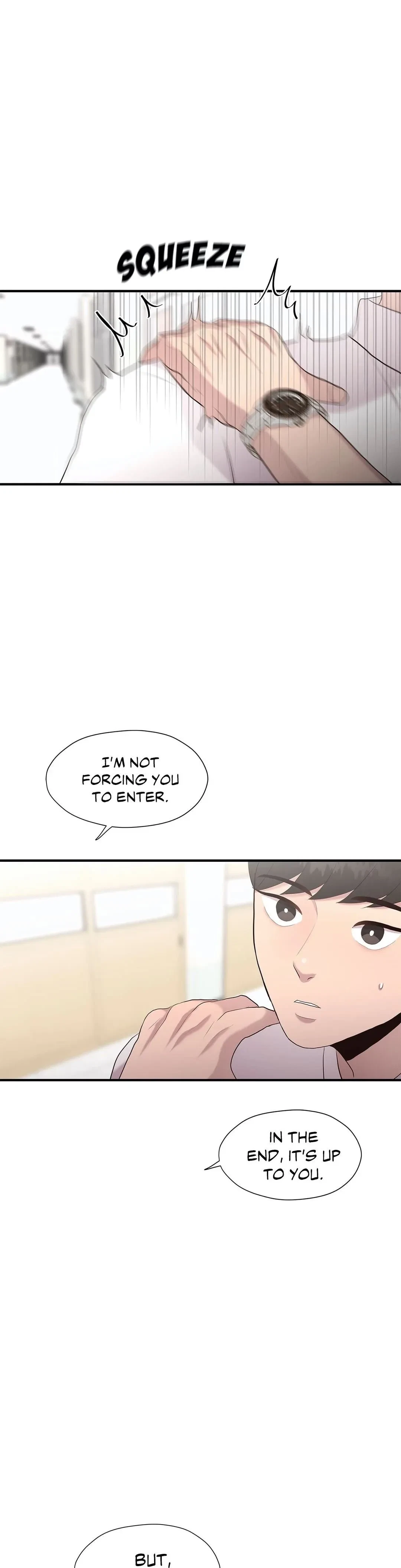 Chapter 17, page 39