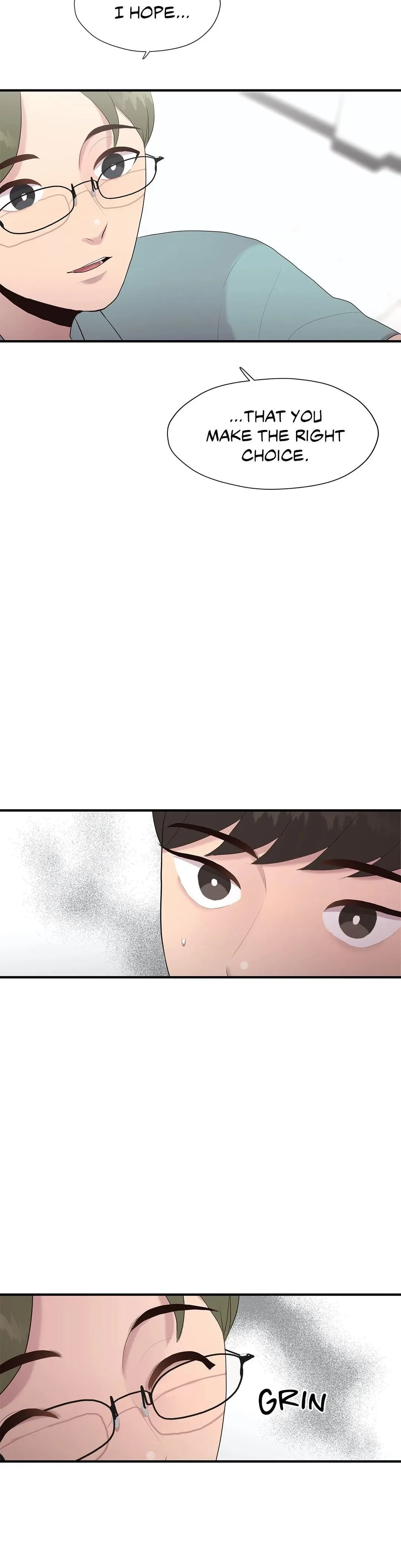 Chapter 17, page 40