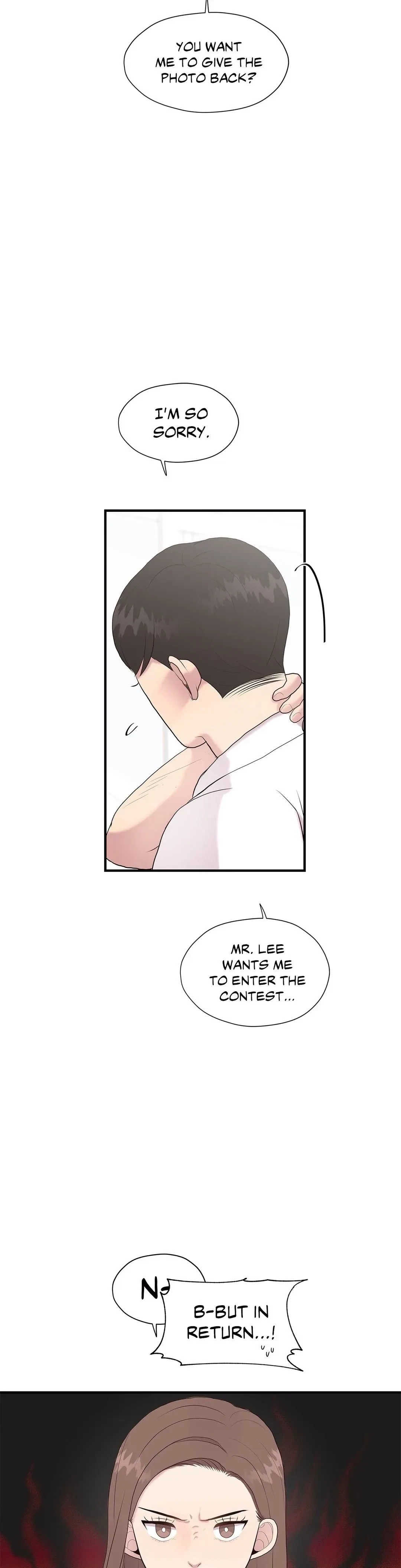 Chapter 17, page 42