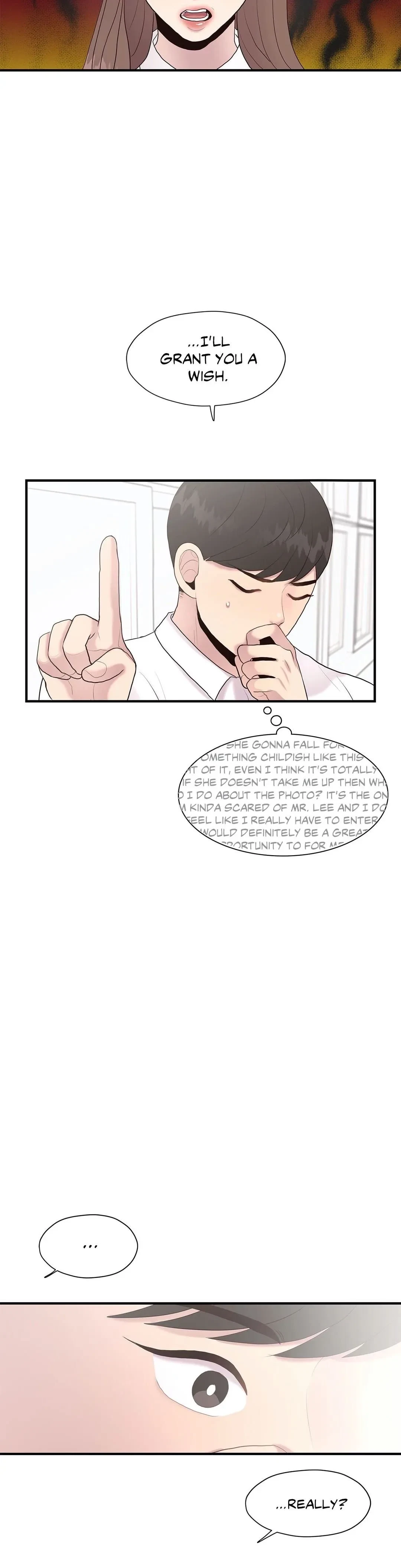 Chapter 17, page 43
