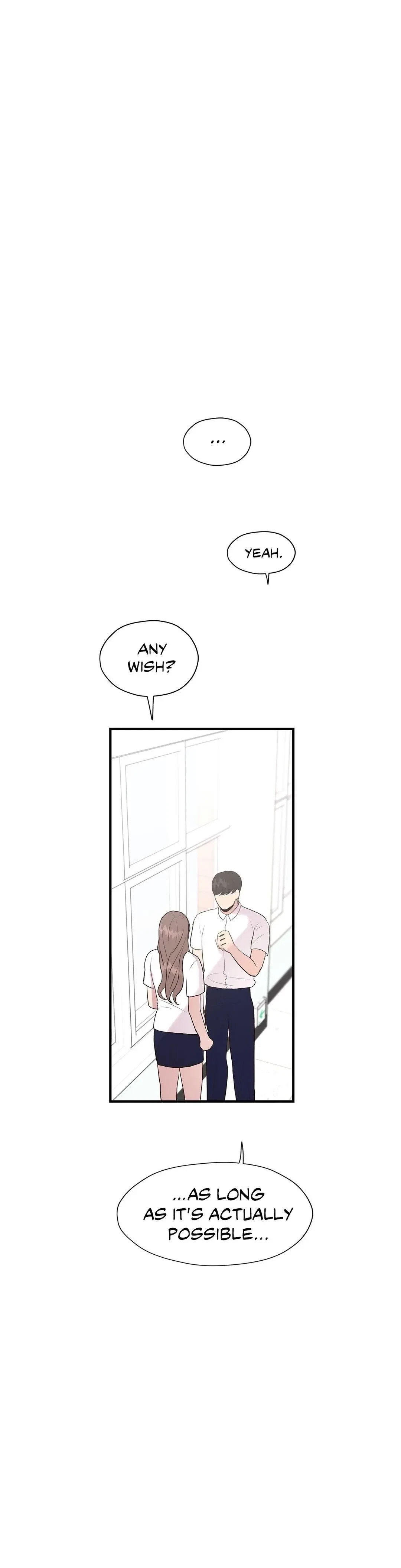 Chapter 17, page 44