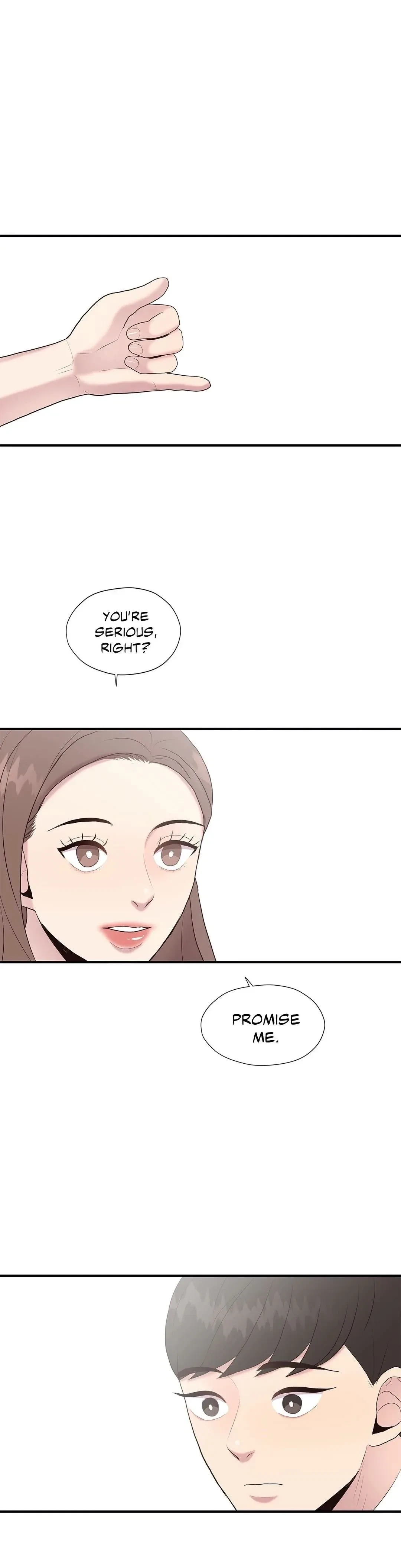 Chapter 17, page 45