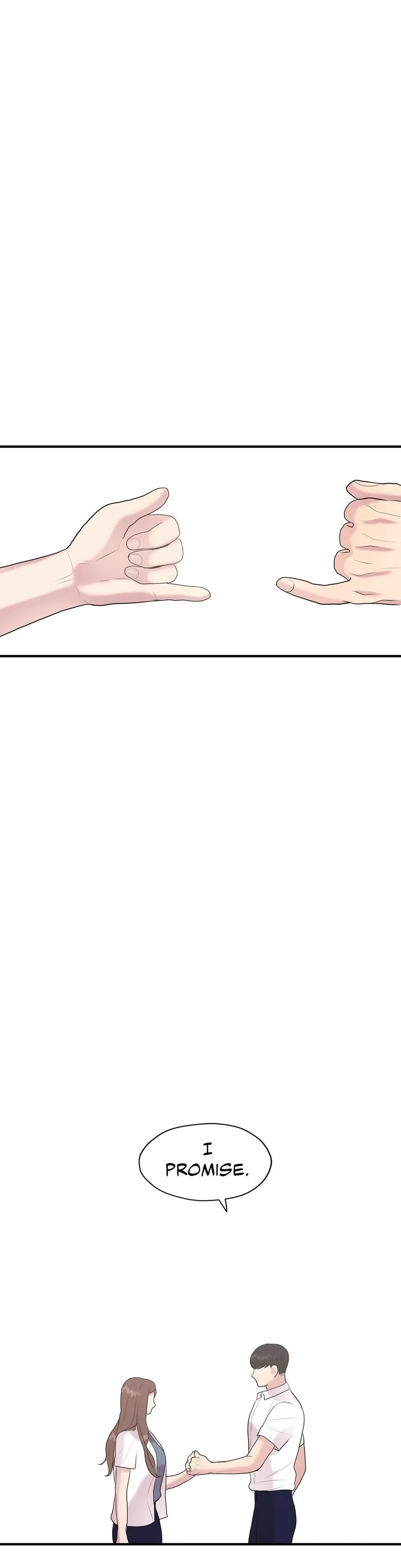Chapter 17, page 46