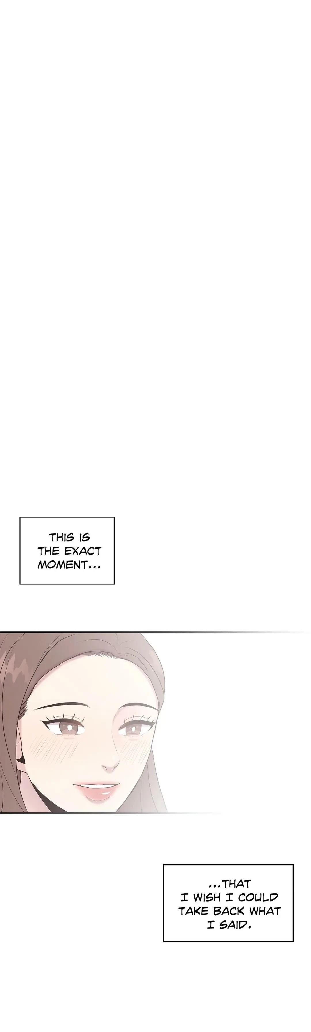 Chapter 17, page 47