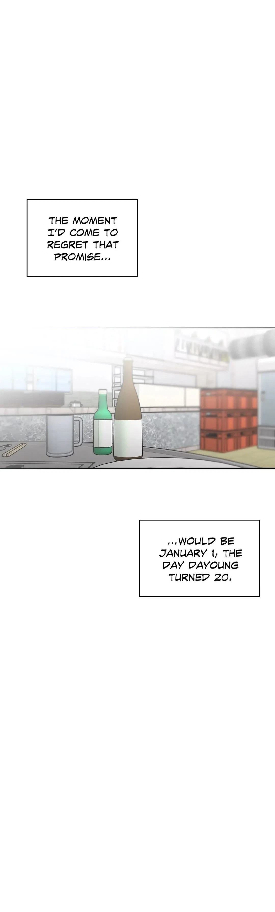 Chapter 17, page 48