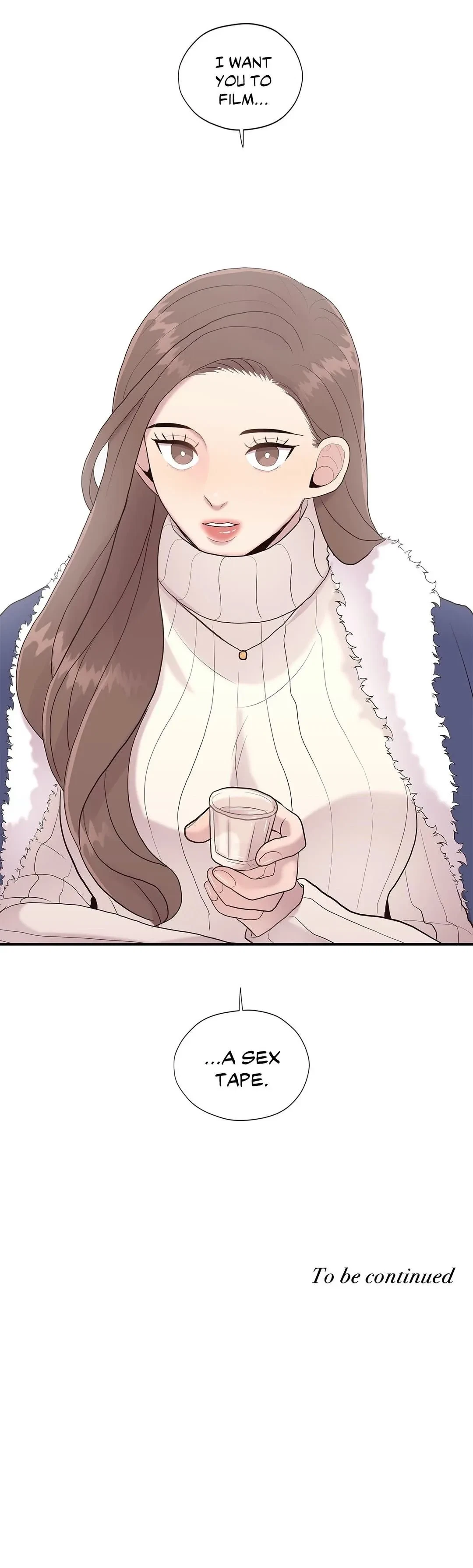 Chapter 17, page 49