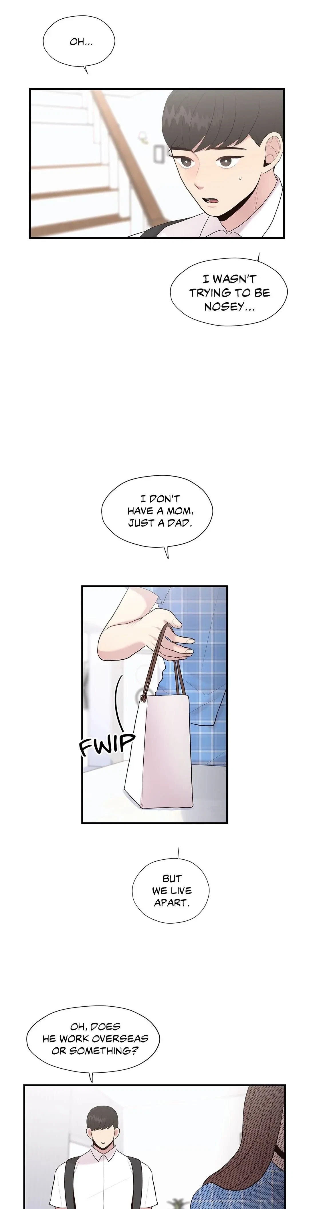 Chapter 17, page 5
